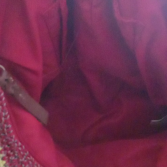 The original Large Sak. - Picture 5 of 6